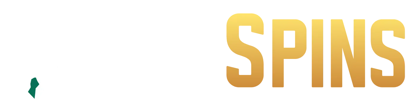 Tony Spins Casino